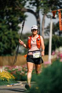 BIB: 
                            <button type="button" onclick="openModal(26001604)" class="btn btn-primary btn-sm float-right btn-popup" data-toggle="modal" data-target=".modal-high-quality">
                        <i class="fas fa-shopping-cart"></i> Add to Cart
                    </button>
                                            <button type="button" onclick="isThisMe(26001604, true)" class="btn btn-success btn-sm float-right btn-popup btn-isme hidden" data-toggle="tooltip" data-placement="bottom" title="นี่คือรูปของคุณใช่ไหม คลิกที่นี่เพื่อเอาเข้าอัลบั้ม">
                        <i class="fas fa-plus"></i> Add to album
                    </button>
                    <button type="button" onclick="isThisMe(26001604, false)" class="btn btn-warning btn-sm float-right btn-popup btn-isnotme hidden">
                        <i class="fas fa-ban"></i> Remove from album
                    </button>